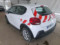 preview Citroen C3 #1