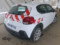 preview Citroen C3 #2