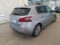 preview Peugeot 308 #2