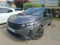 preview Peugeot 5008 #0