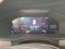 preview Skoda Kodiaq #5