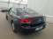 preview Volkswagen Passat #1