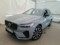 preview Volvo XC60 #0