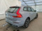 preview Volvo XC60 #2