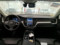 preview Volvo XC60 #4