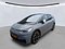 preview Volkswagen ID.3 #0