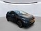 preview Volkswagen ID.3 #4
