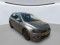 preview Volkswagen Polo #4
