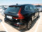 preview Volvo XC60 #1