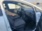 preview Ford Puma #5