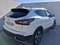 preview Nissan Qashqai #1