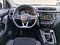 preview Nissan Qashqai #2