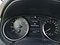 preview Nissan Qashqai #3