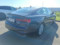 preview Audi A5 #3
