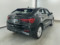 preview Audi Q3 #3