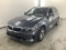 preview BMW 318 #0