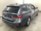 preview BMW 318 #3