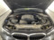 preview BMW 318 #5