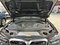 preview BMW iX3 #5