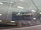 preview Volkswagen T5 Transporter #1