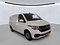 preview Volkswagen T5 Transporter #3