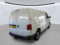 preview Volkswagen T5 Transporter #4