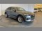 preview Audi Q5 #1