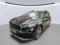 preview Skoda Enyaq #0