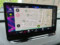 preview Skoda Enyaq #1