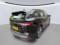 preview Skoda Enyaq #4