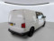 preview Volkswagen T5 Transporter #4