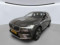 preview Volvo XC60 #0