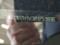 preview Volvo XC60 #2