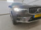 preview Volvo XC60 #3