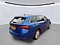 preview Skoda Octavia #5
