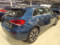preview Mercedes A-Class #3