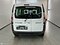 preview Renault Kangoo #4