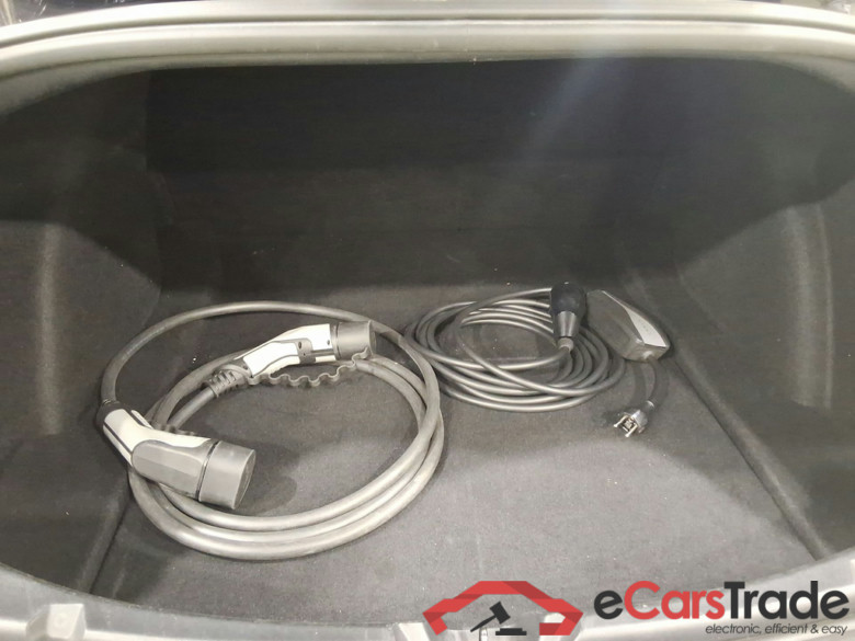 TESLA MODEL 3 75 kWh Long-Range Dual Motor #3