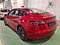 preview Tesla Model 3 #1