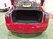 preview Tesla Model 3 #2