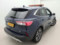 preview Ford Kuga #1