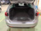 preview Volkswagen Passat #2