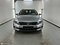 preview Volkswagen Passat Variant #1