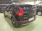 preview Volvo XC40 #1
