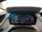 preview BMW 116 #5
