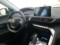 preview Peugeot 3008 #4