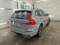 preview Volvo XC60 #2