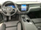 preview Volvo XC60 #4