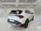preview Kia Sportage #1