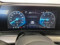 preview Kia Sportage #3